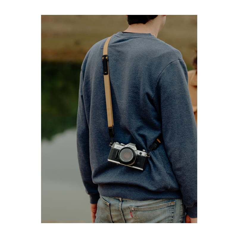 リーシュ コヨーテ L-CY-3