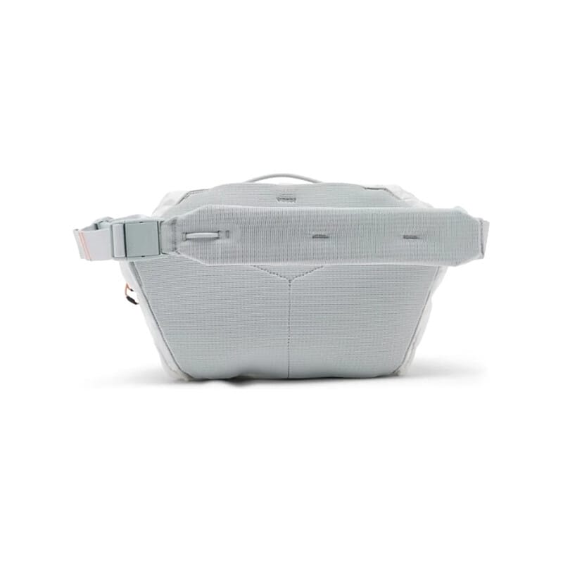 アウトドア スリング 7L クラウド BAS-7-CD-1