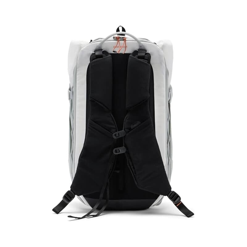 アウトドア バックパック 25L クラウド BABP-25-CD-1