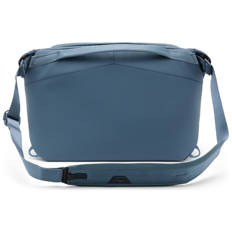 エブリデイ スリング 10L オーシャン BEDS-10-DS-3