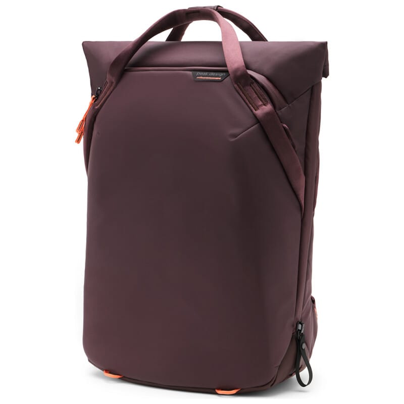 エブリデイ トートパック 20L エクリプス BEDTP-20-EP-3