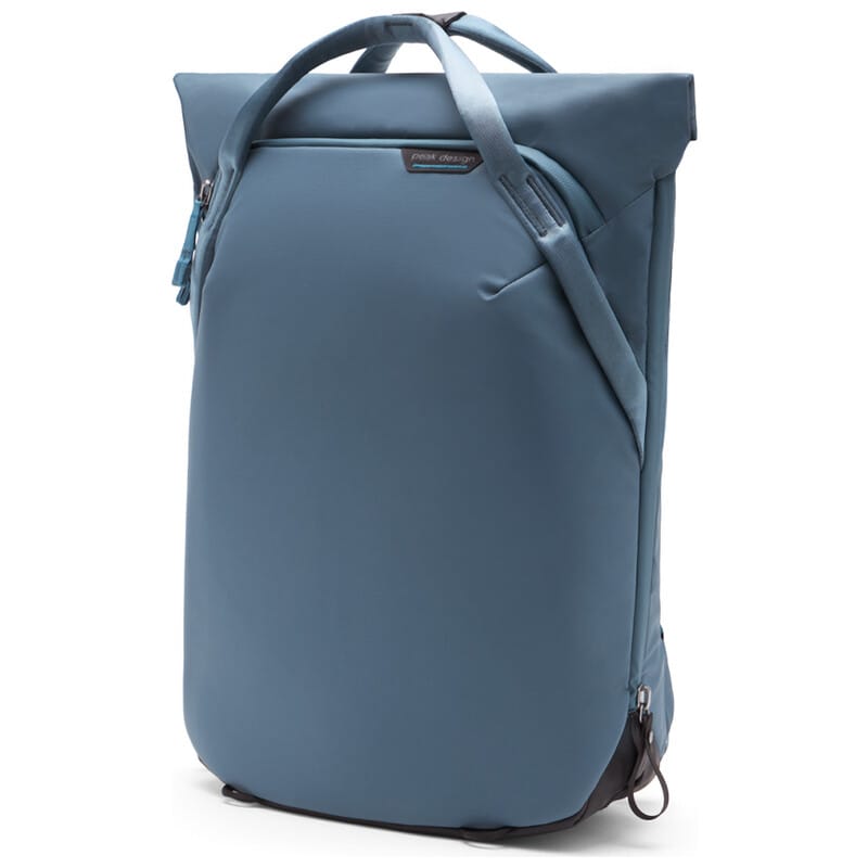 エブリデイ トートパック 20L オーシャン BEDTP-20-DS-3