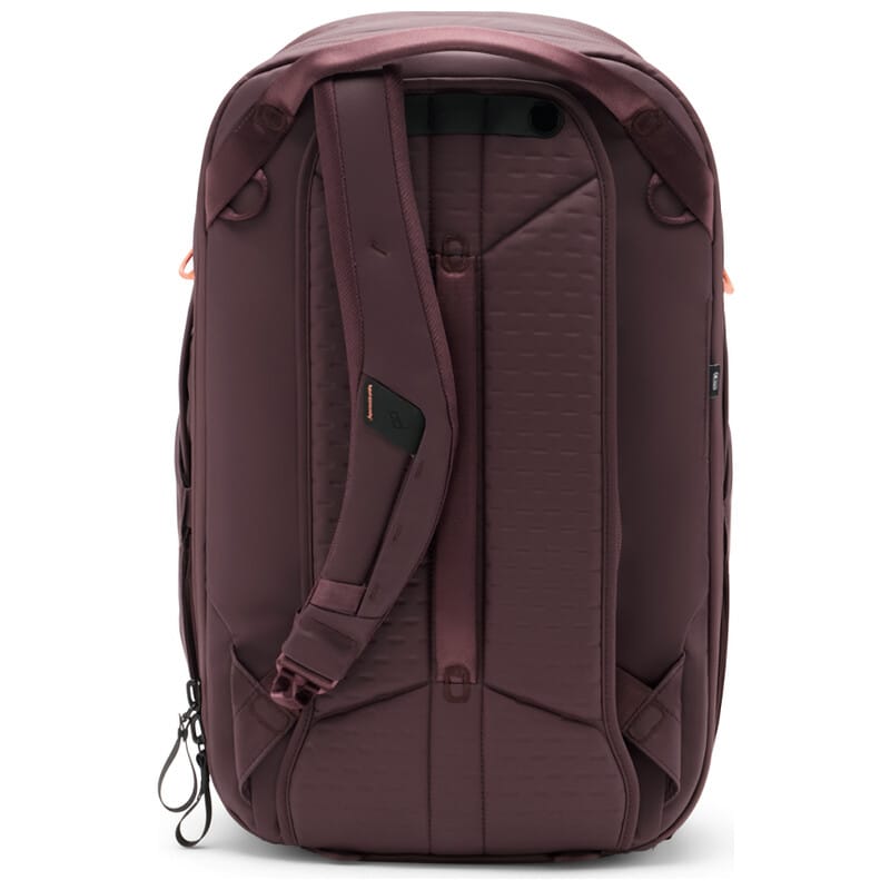 トラベル バックパック 30L エクリプス BTR-30-EP-3