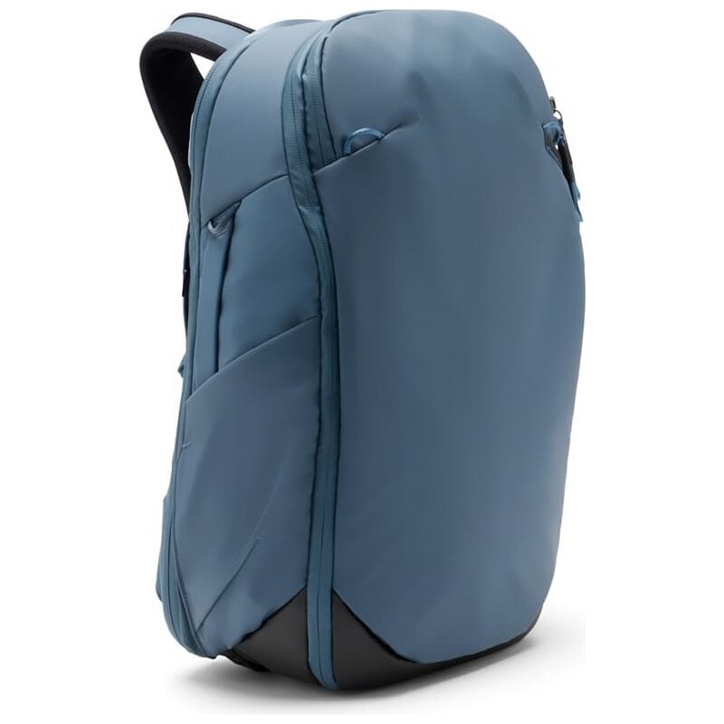 トラベル バックパック 30L オーシャン BTR-30-DS-3