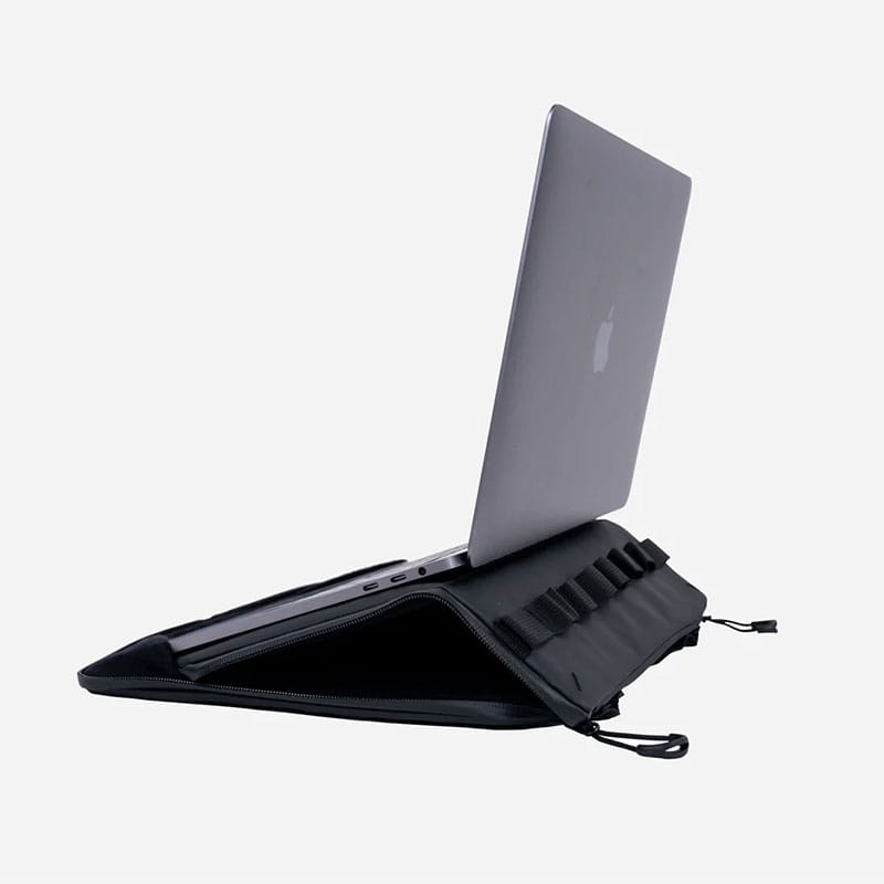 ラップトップ ケース 14インチ ユマタン LC13-TA-1