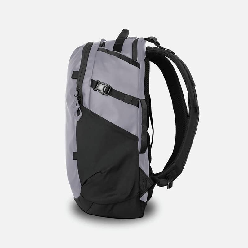 ニンバス 18L (ウユニパープル) NM18-UP-1
