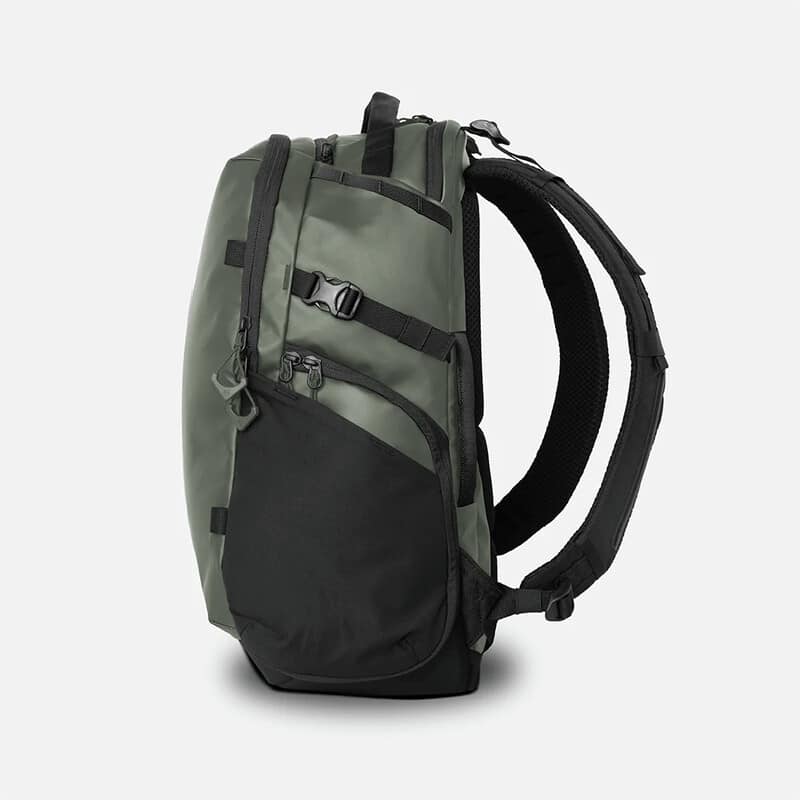 ストラタス フォト 18L (ワサッチグリーン) STP18-WG-1