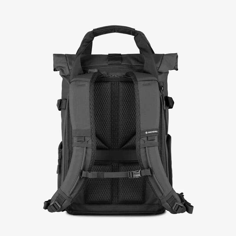 プロヴォーク 21 フォトグラフィー バンドル ブラック PK21-BK-PB-4