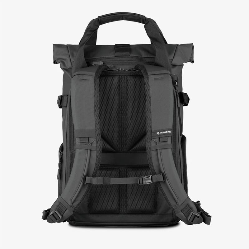 プロヴォーク 41 フォトグラフィー バンドル ブラック PK41-BK-PB-4