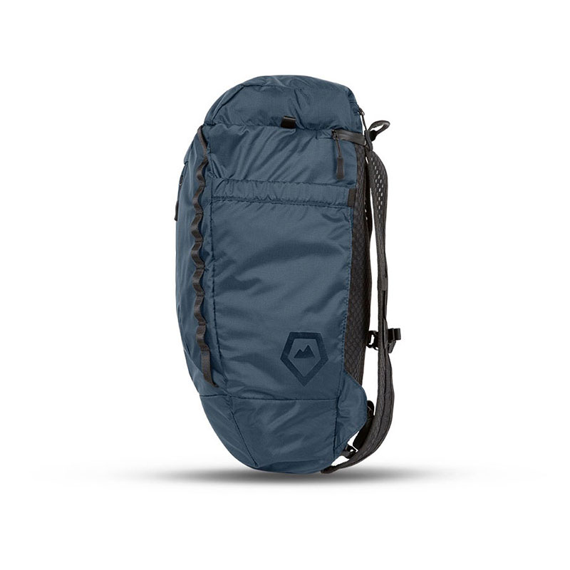 ヴィアー 18L フォト バンドル コバルト VR18-CT-PB-1