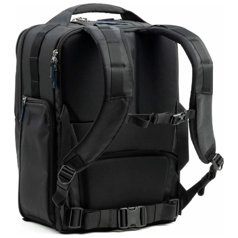 エアポート コミューター 31L(2026年6月19日発売予定)