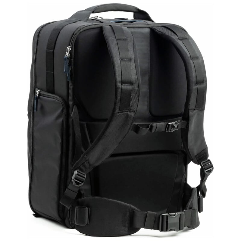 エアポート アクセレレーター 41L(2026年6月19日発売予定)