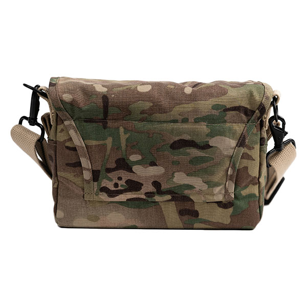 F-5XB カモフラージュ 700-52CAMO