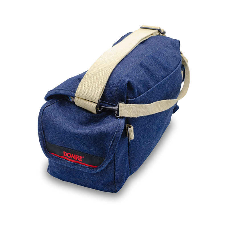 F-2 デニム 700-02DENIM