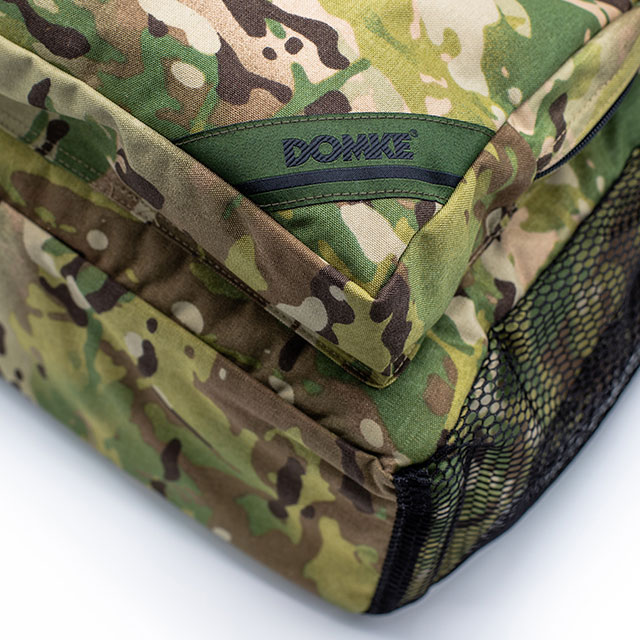 ドンケ バックパック カモフラージュ BACKPACK-CAMO