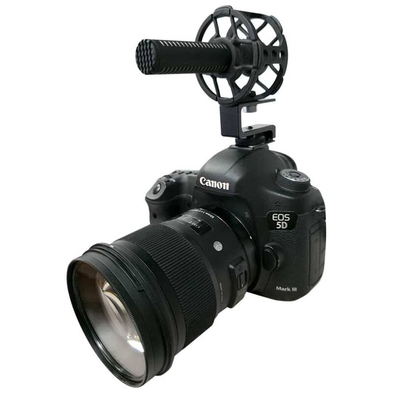 CS-M1