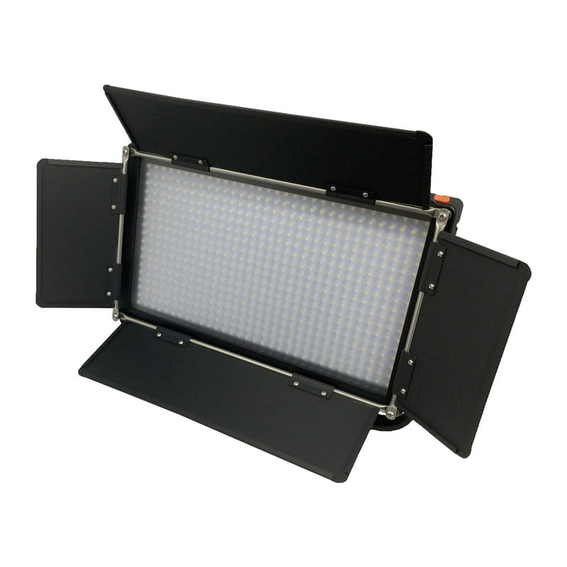 LED-L1000-X-3