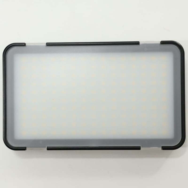 PL150 LEDライト