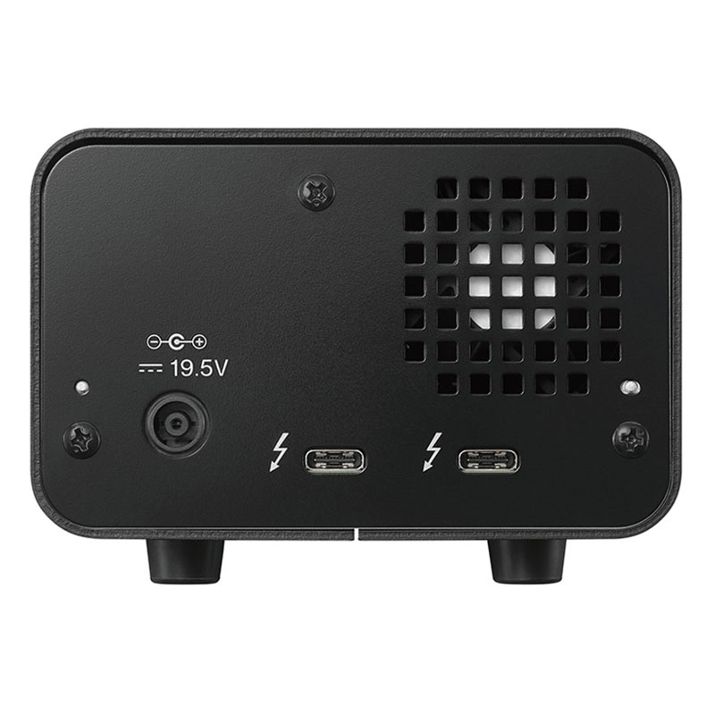 AXSメモリーカードリーダー AXS-AR3