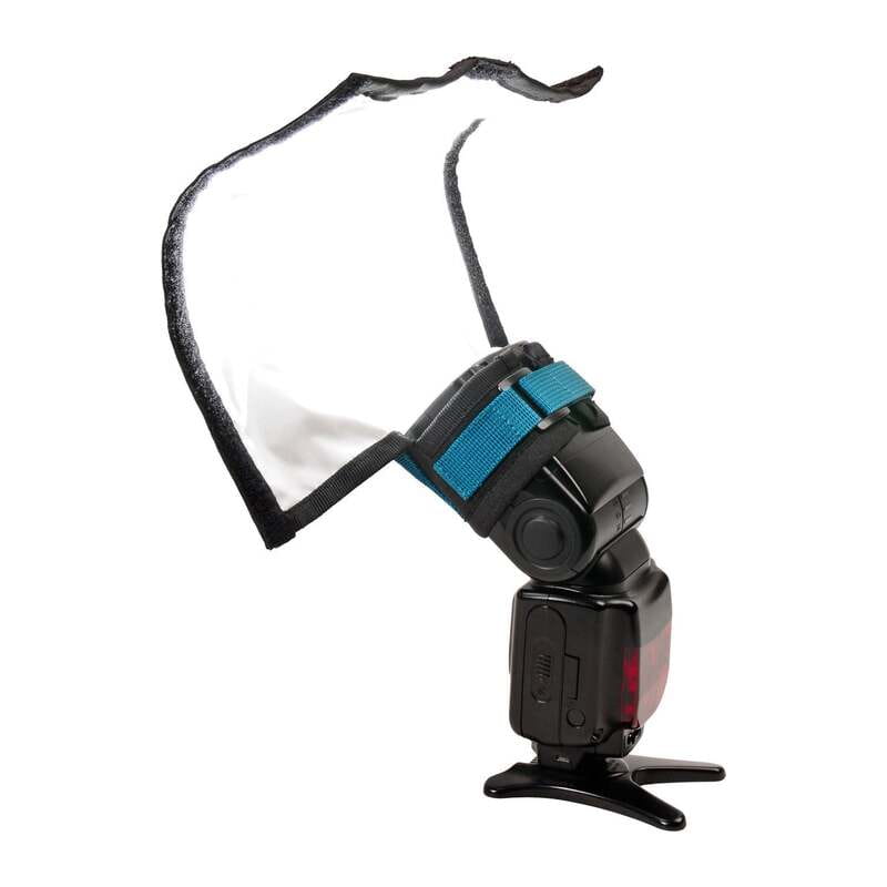 FlashBender2 L