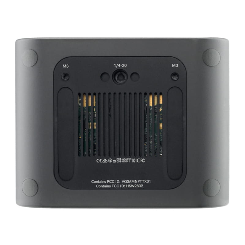 Spark 4K Transmitter / Receiver 10-1855