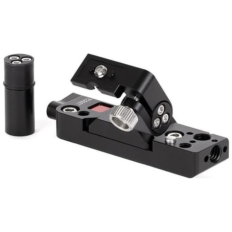 Complete Top Mount Kit (RED KOMODO ARCA Swiss) 279400