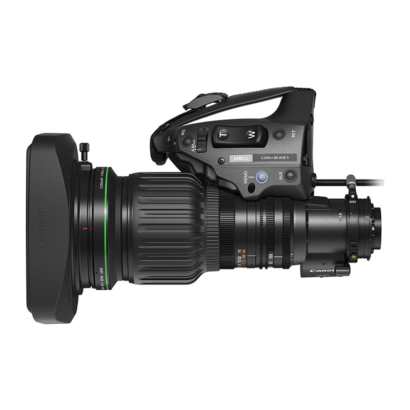 CJ20ex5B IASE S