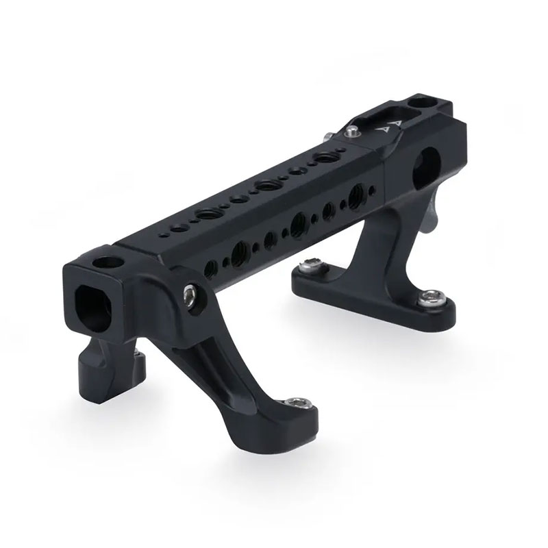 Top Handle for RED V-RAPTOR ESR-T08-TH