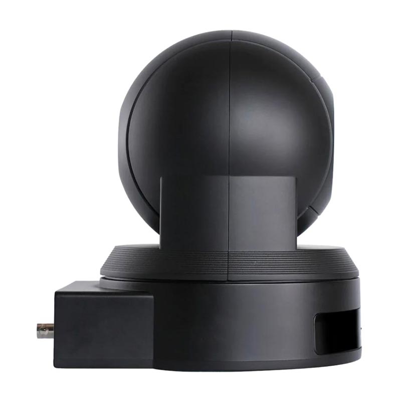 BLACKOWL EC-UHD61RKW-NDI
