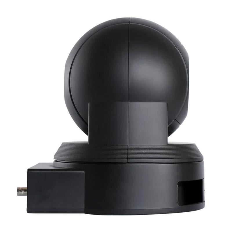 BLACKOWL EC-UHD61RKW