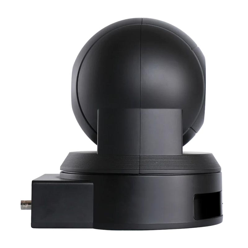 BLACKOWL EC-FHD61A-NDI