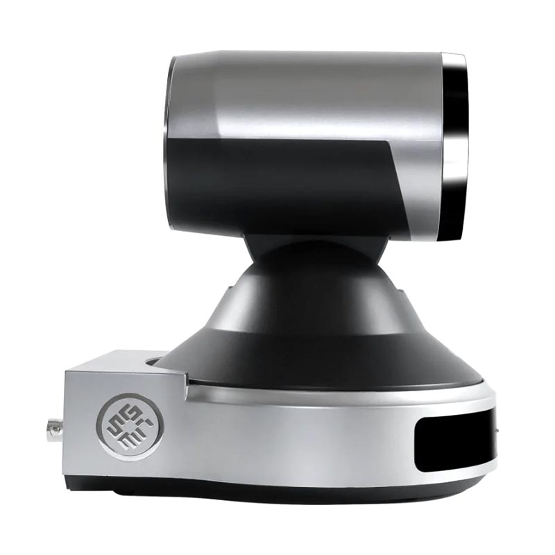 EC-FHD91AL-NDI