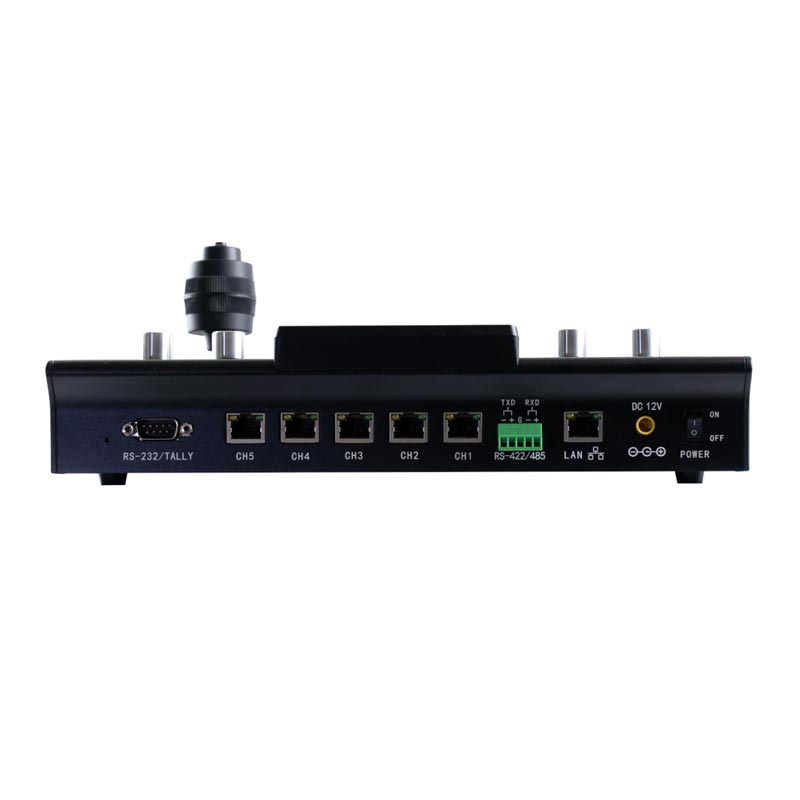 EC-510C