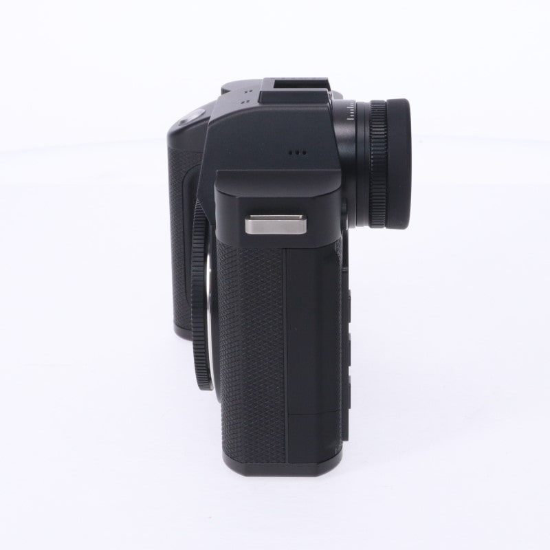 Leica SL2-S