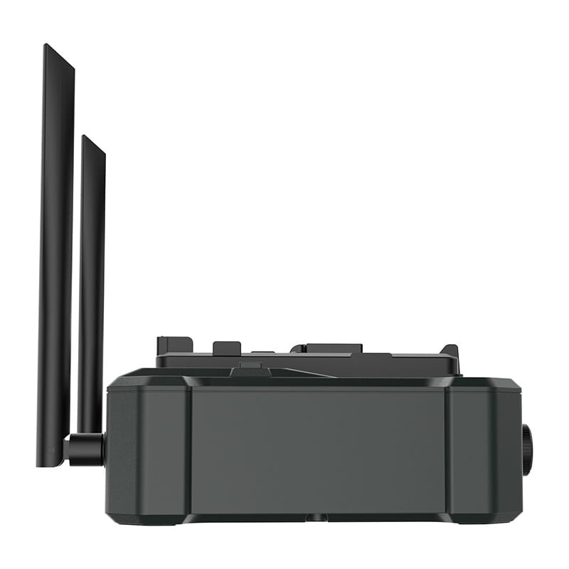 Solidcom C1 Pro HUB Base HL-C1PRO-HUB