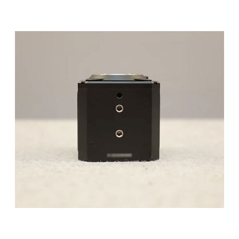 Z CAM E2-M4