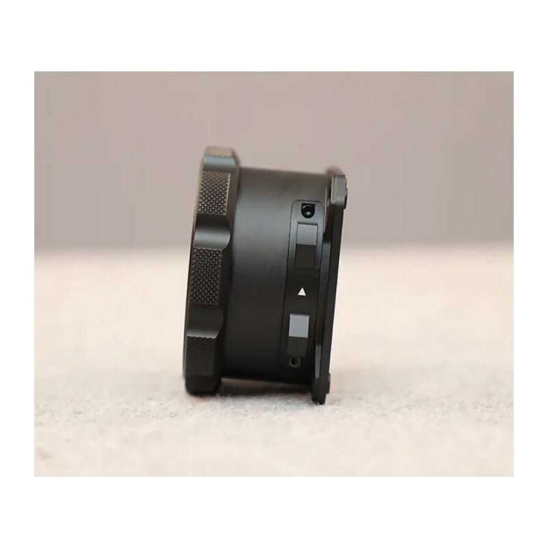 Z CAM E2 Flagshipシリーズ用交換マウント PL Mount EM102