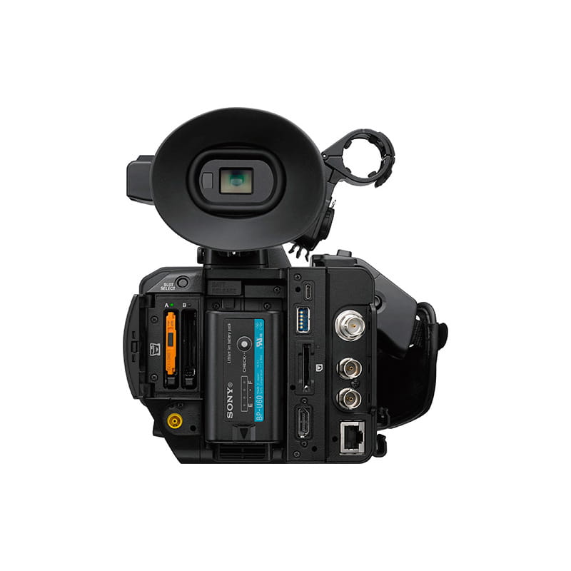 PXW-Z280V（アウトレット）