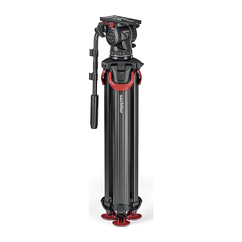 システムaktiv12T flowtech100 GS S2074T-FTGS