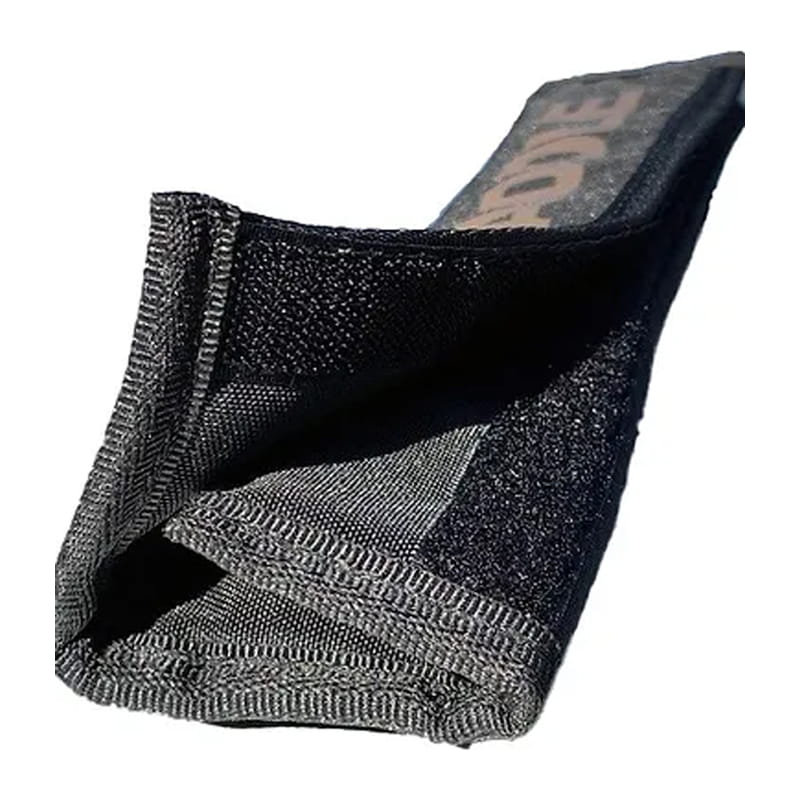 Komfy Strap
