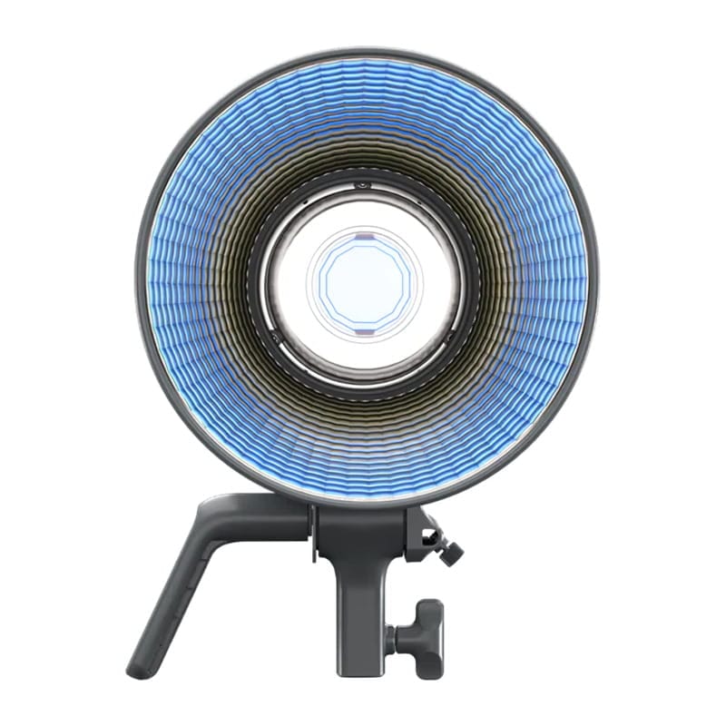 amaran 150C Grey