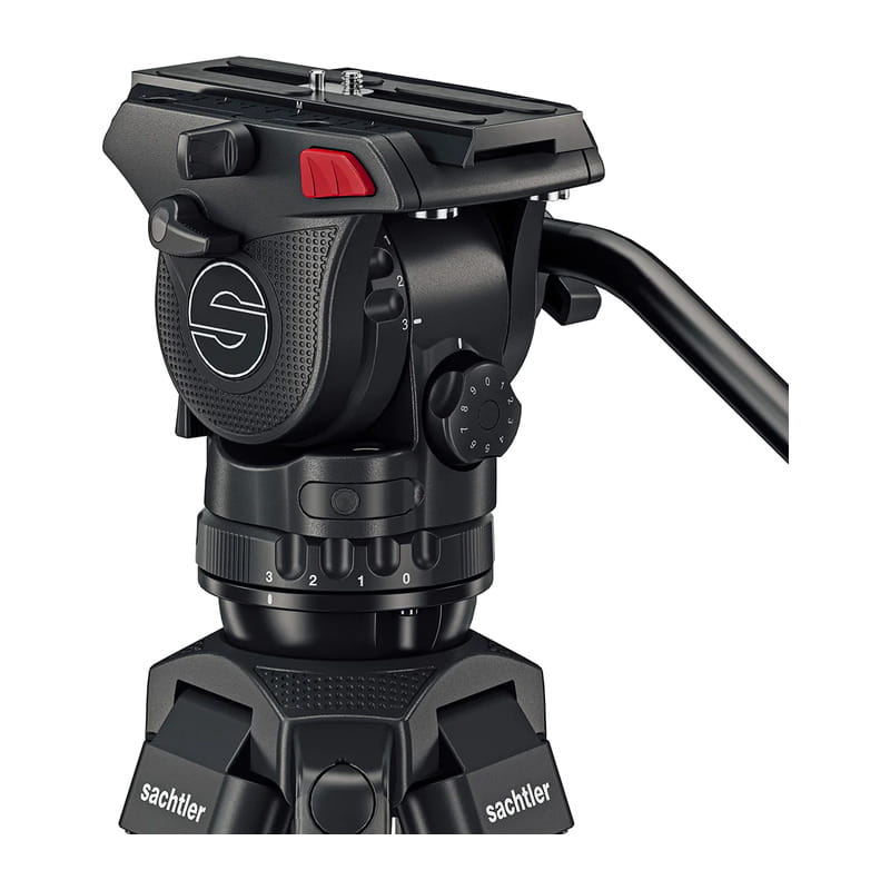 システムAce XL MS CF MK II 1018CM