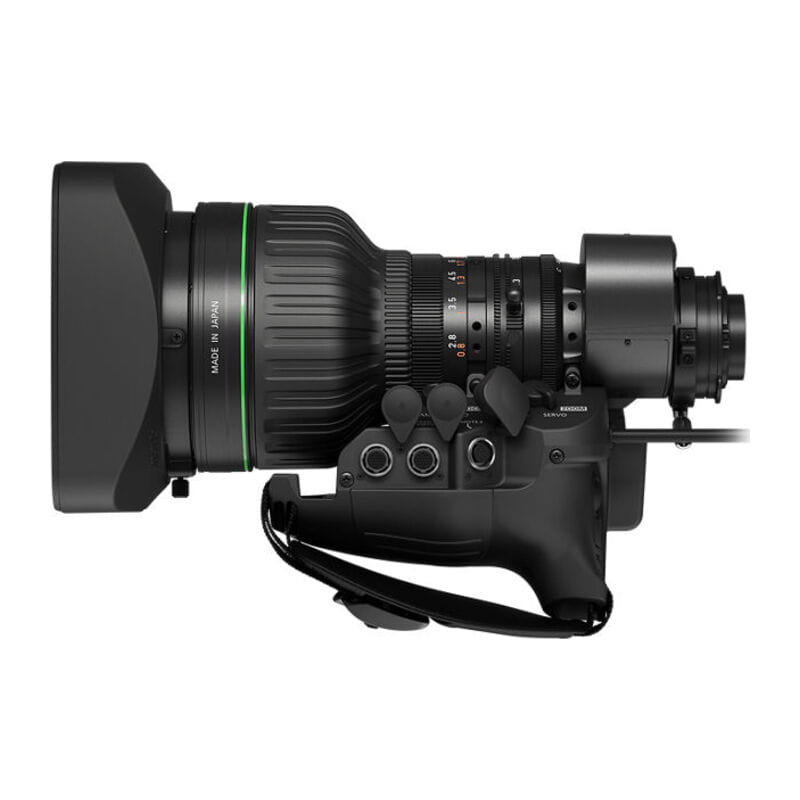 CJ27ex7.3B IASE T
