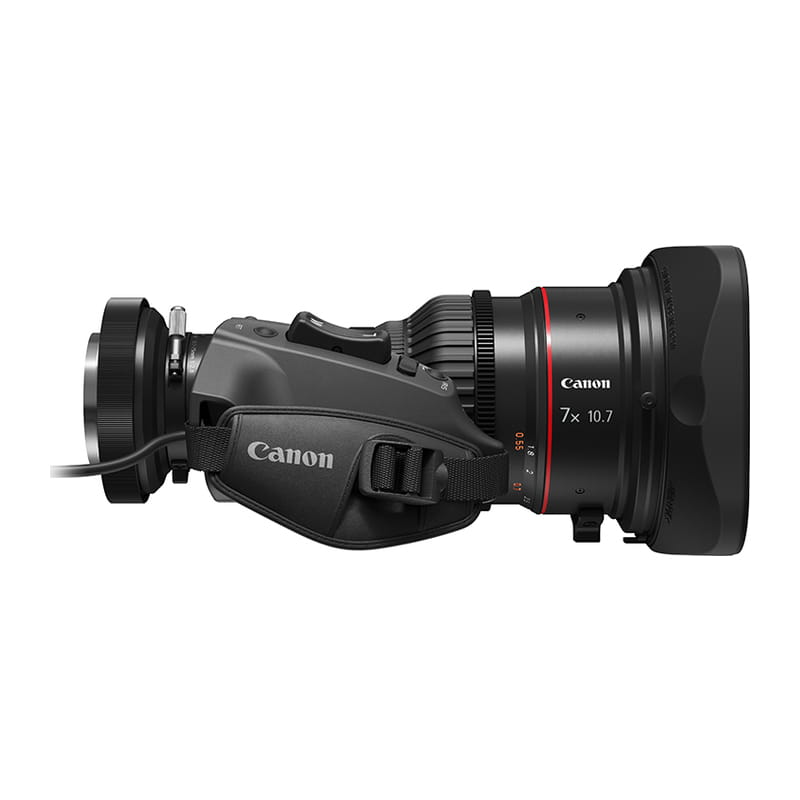 7x10.7 KAS S