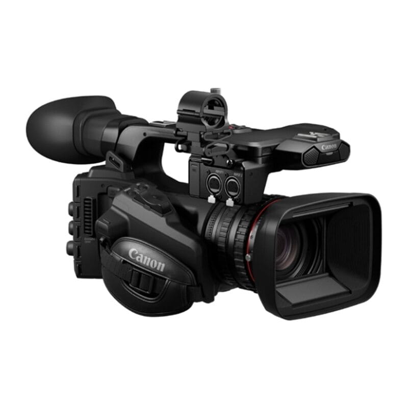 XF605 フジヤカメラセット BP-A60