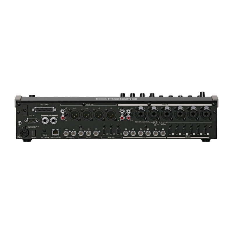 VR-120HD フジヤカメラセット PAHC-VR120HD