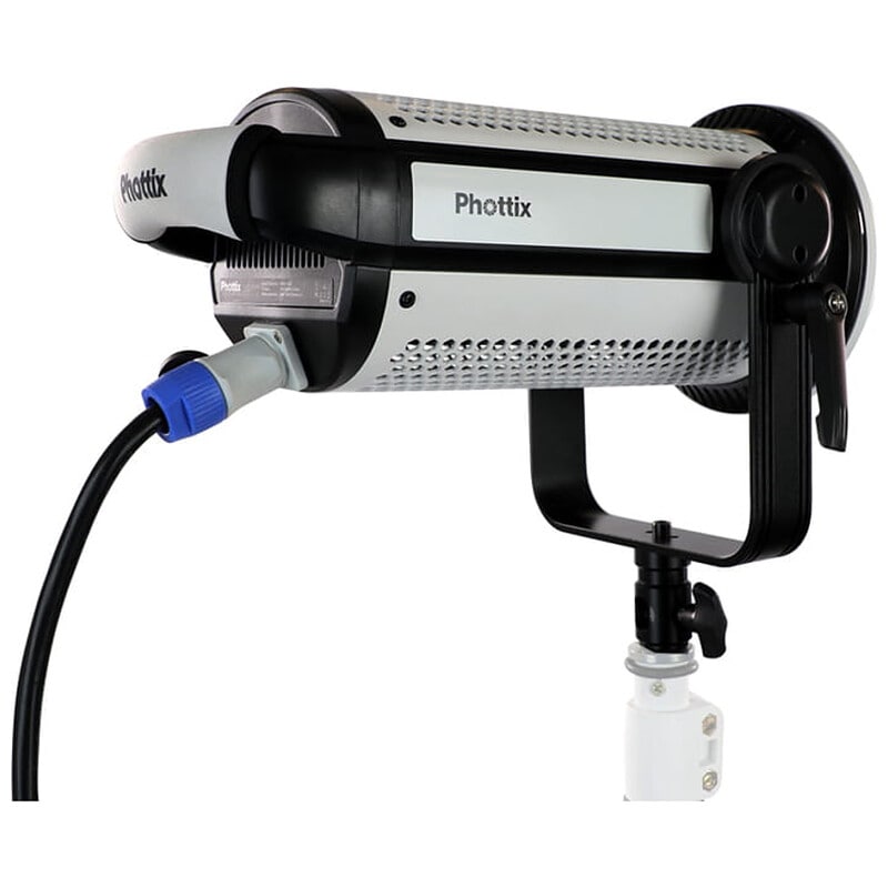 X600 COB Daylight LED Light （アウトレット）