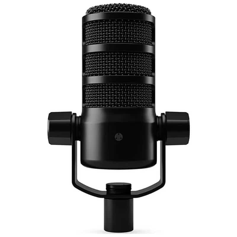 PodMic USB （アウトレット）