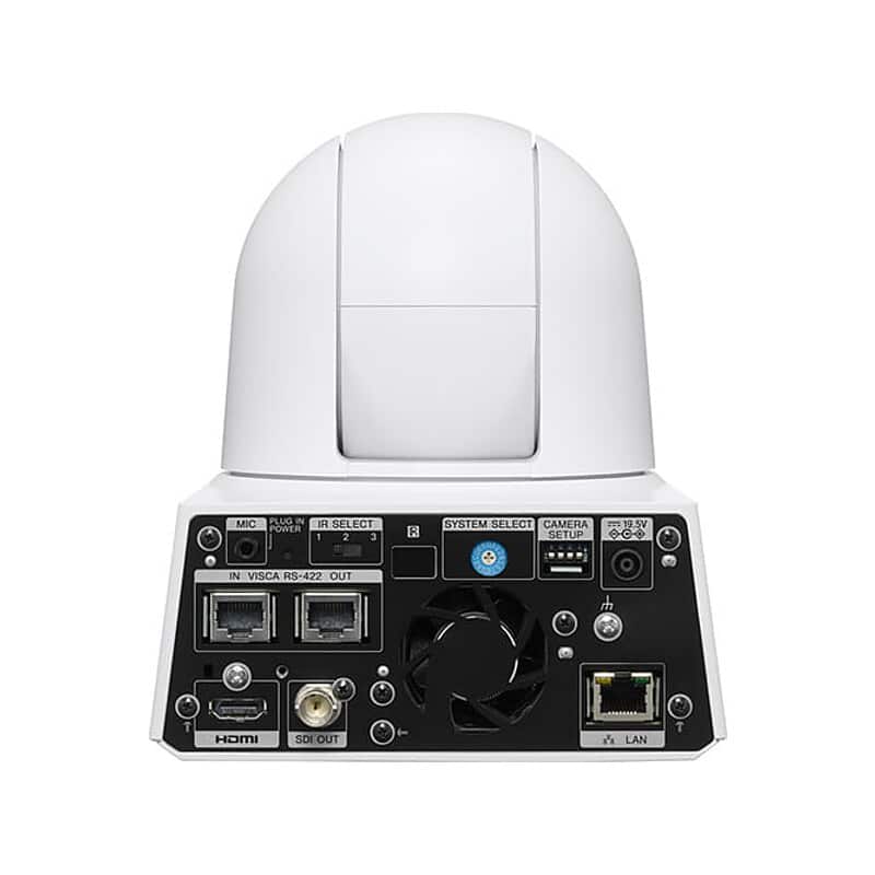SRG-A40 ホワイト SRG-A40/W （アウトレット）