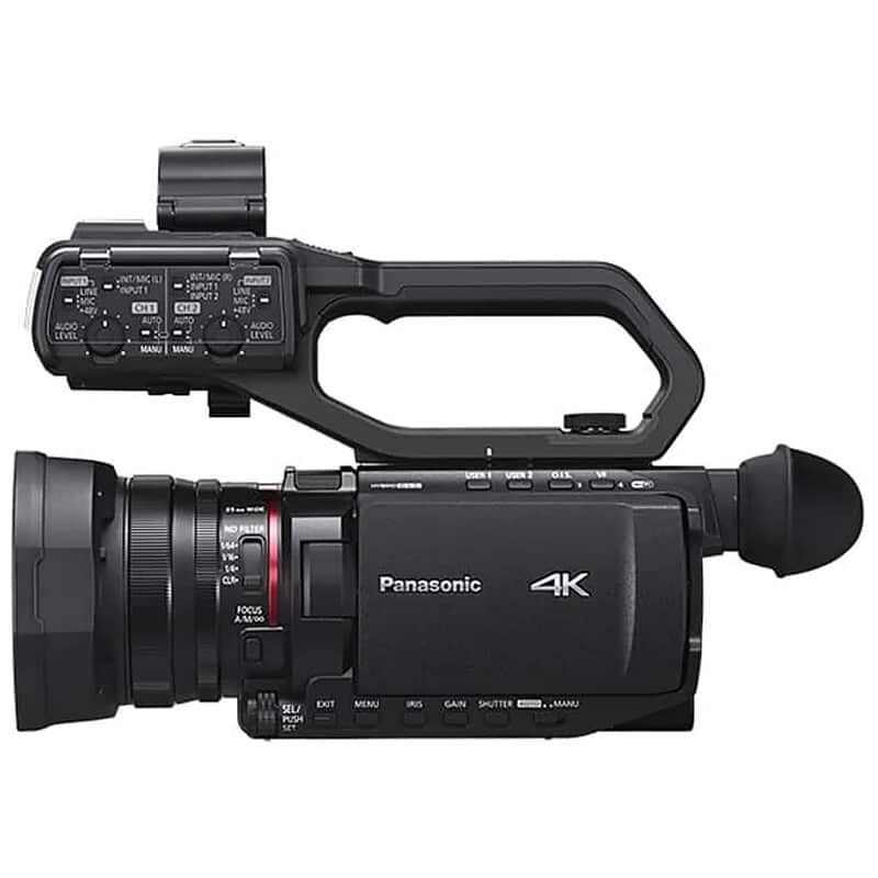AG-CX20 （アウトレット）